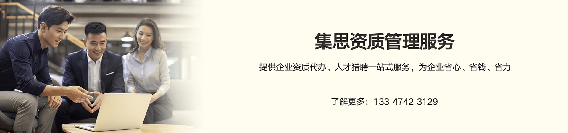 &#80;&#71;&#30005;&#23376;
