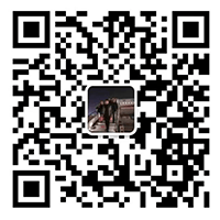 联系我（wǒ）们（men）
